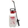 Farm And Landscape Sprayer, 2-Gallon Capacity By Solo -Amleos 432g 8