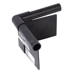 Oly-Ola Black Jack 90 Degree Angle Connector