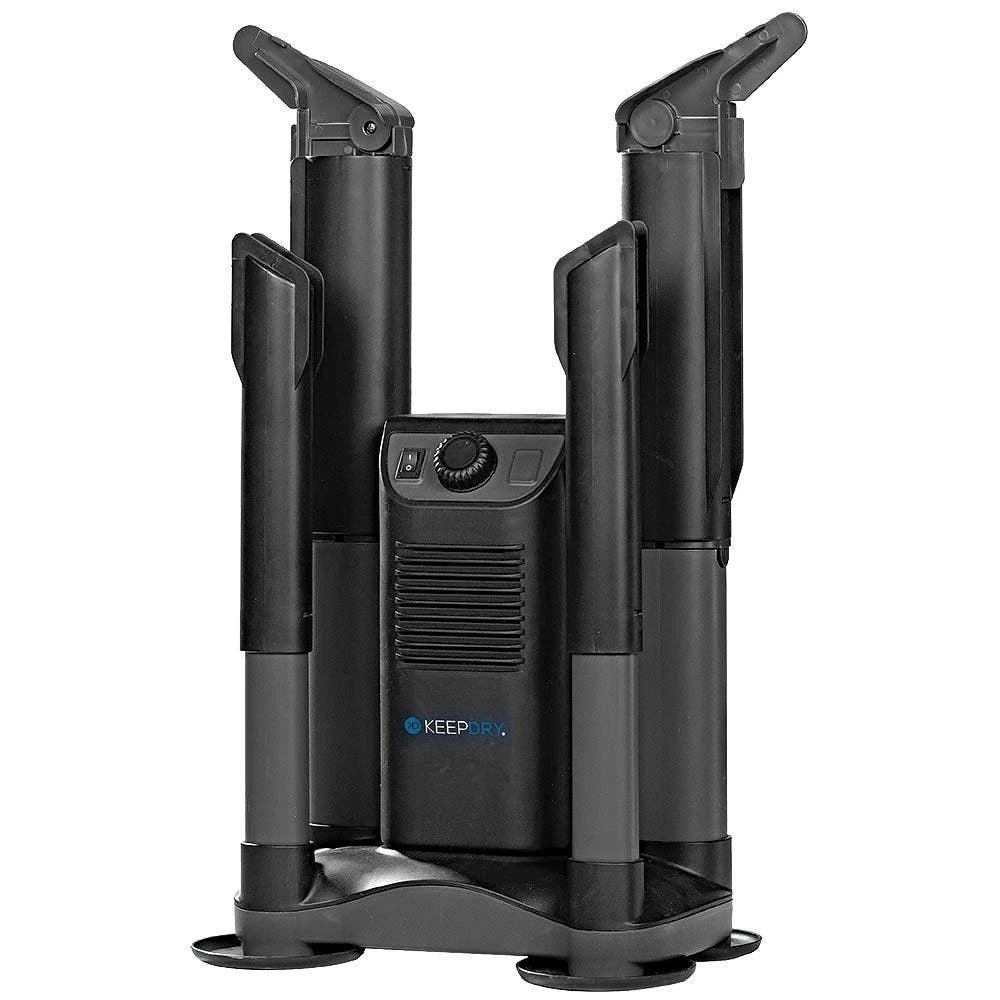 Keepdry Forced Heat Boot Dryer 3 Keepdry Forced Heat Boot Dryer