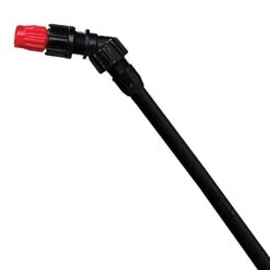 Handheld Commercial Sprayer, 2-Gallon Capacity By Solo -Amleos 456 1 1