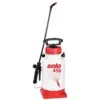 Handheld Commercial Sprayer, 2-Gallon Capacity By Solo 2 Handheld Commercial Sprayer, 2-Gallon Capacity By Solo -Amleos 456 8.1.22