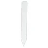 Styrene 4-Inch Pot Stakes, White, Box Of 1,000 1 Styrene 4-Inch Pot Stakes, White, Box Of 1,000 -Amleos 4580
