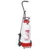 Professional Rollabout Sprayer, 3-Gallon Capacity By Solo