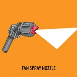 Solo Backpack Sprayer 4gal With Diaphragm Pump 13 Solo Backpack Sprayer 4gal With Diaphragm Pump -Amleos 475 fan spray nozzle