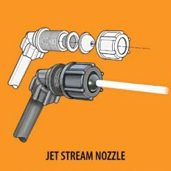 Solo Backpack Sprayer 4gal With Diaphragm Pump 15 Solo Backpack Sprayer 4gal With Diaphragm Pump -Amleos 475 jet stream nozzle