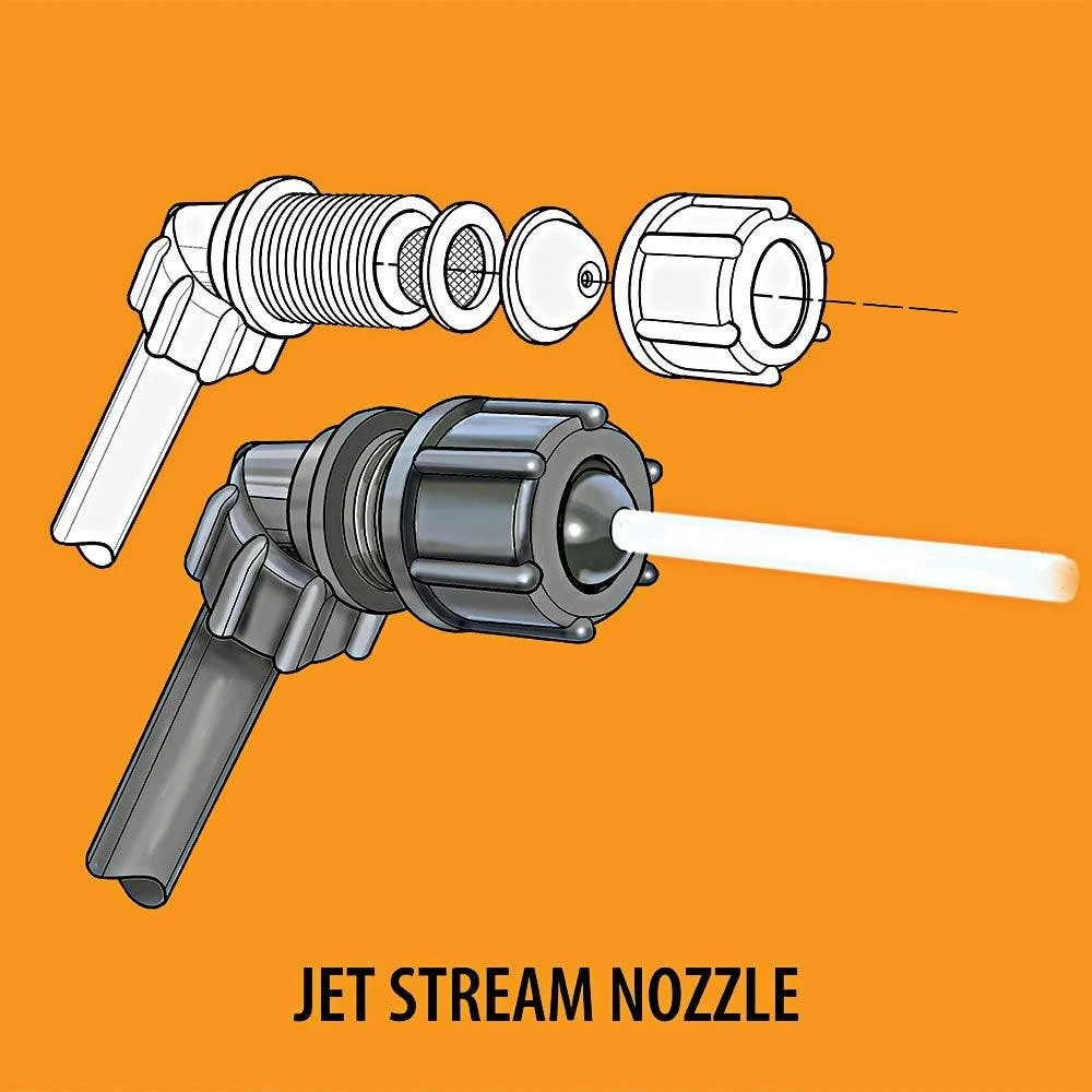 Solo Backpack Sprayer 4gal With Diaphragm Pump 8 Solo Backpack Sprayer 4gal With Diaphragm Pump - Image 6