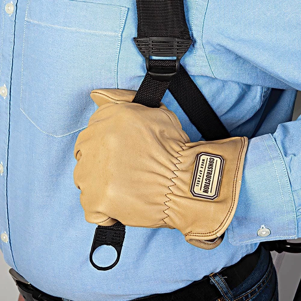 Solo Backpack Sprayer 4gal With Diaphragm Pump 10 Solo Backpack Sprayer 4gal With Diaphragm Pump - Image 8