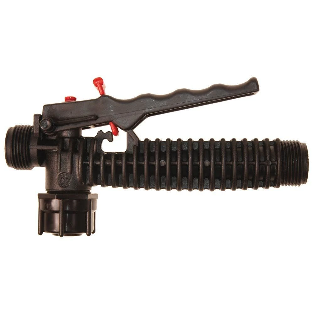 Solo Shut Off Assembly For All Solo Sprayers 3 Solo Shut Off Assembly For All Solo Sprayers