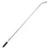 Aluminum Watering Wand, 48in Length, Handi-Reach Series By Dramm 2 Aluminum Watering Wand, 48in Length, Handi-Reach Series By Dramm -Amleos 48hr 1