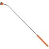 Watering Wand, Straight Grip, 48in Length With ABS Nozzle By A.M. Leonard 1 Watering Wand, Straight Grip, 48in Length With ABS Nozzle By A.M. Leonard -Amleos 48sw pl main