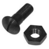 Felco Replacement Pivot Bolt Assembly For 4FEL Pruner
