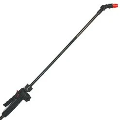 Shut-Off Wand Assembly For All Solo Sprayers