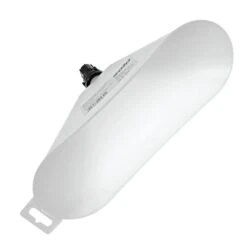 Solo Drift Guard For All Solo Sprayers -Amleos 4900430 1