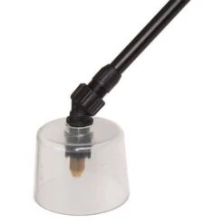 Solo Pro-Spot Drift Guard -Amleos 4900626 2