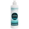 GURUblastâ„¢ Maxx Tank Defoamer - 16oz Squeeze Bottle 1 GURUblastâ„¢ Maxx Tank Defoamer - 16oz Squeeze Bottle -Amleos 50103