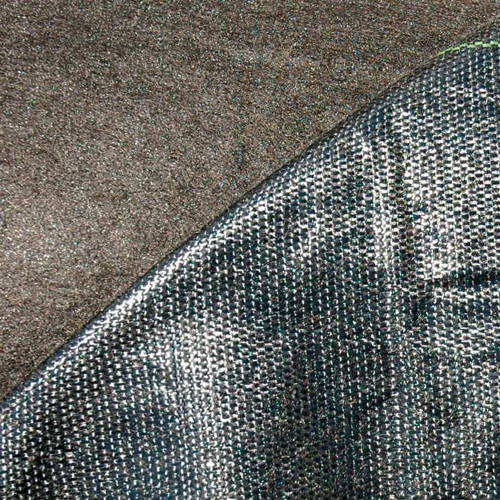 Landscape Fabric Woven 5oz. 5ft X 250ft 4 Landscape Fabric Woven 5oz. 5ft X 250ft - Image 2