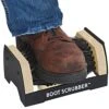JobSite Boot Scrubber, Upright Model -Amleos 54098