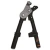 Torq Tensioning Tool By Gripple -Amleos 54bx