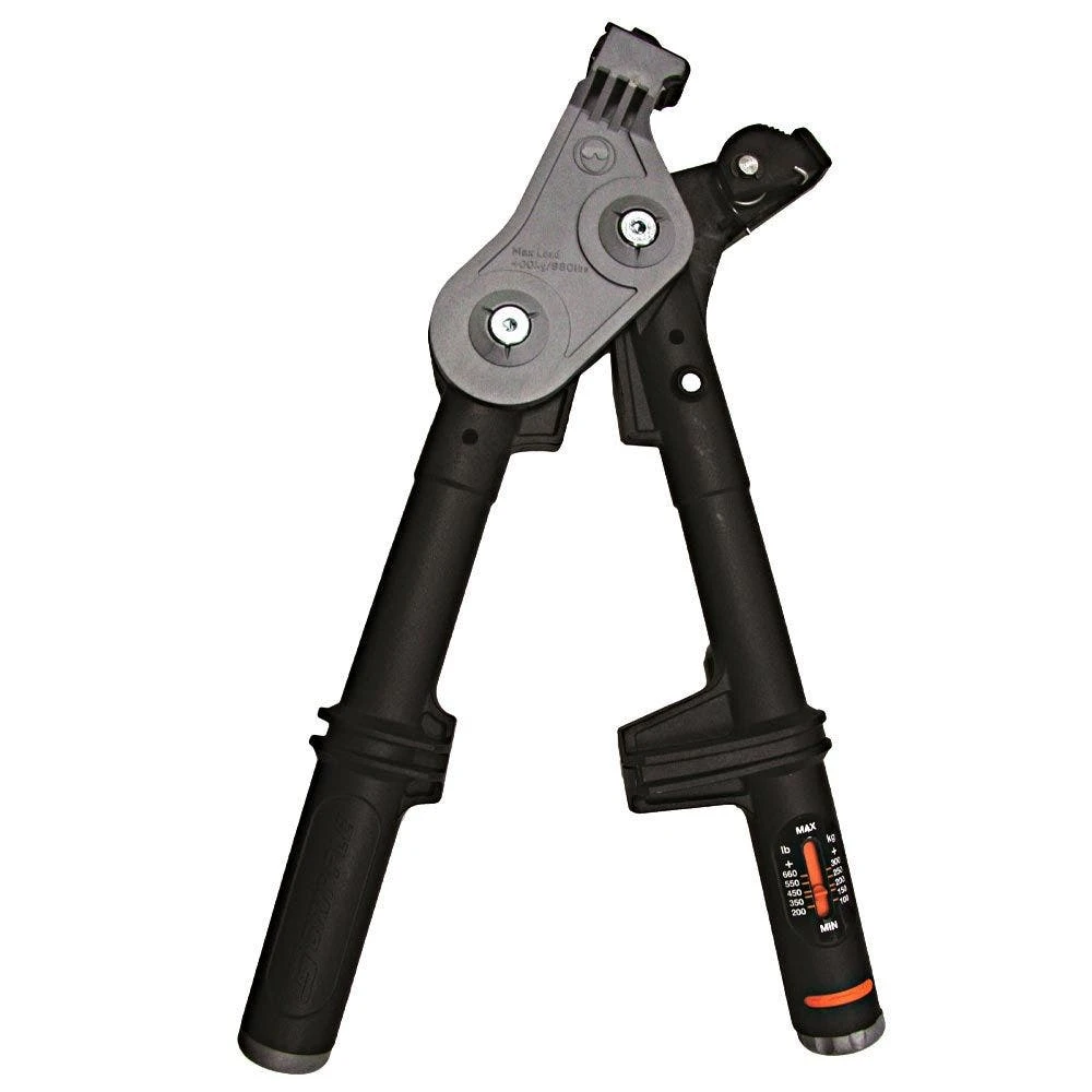 Torq Tensioning Tool By Gripple 3 Torq Tensioning Tool By Gripple