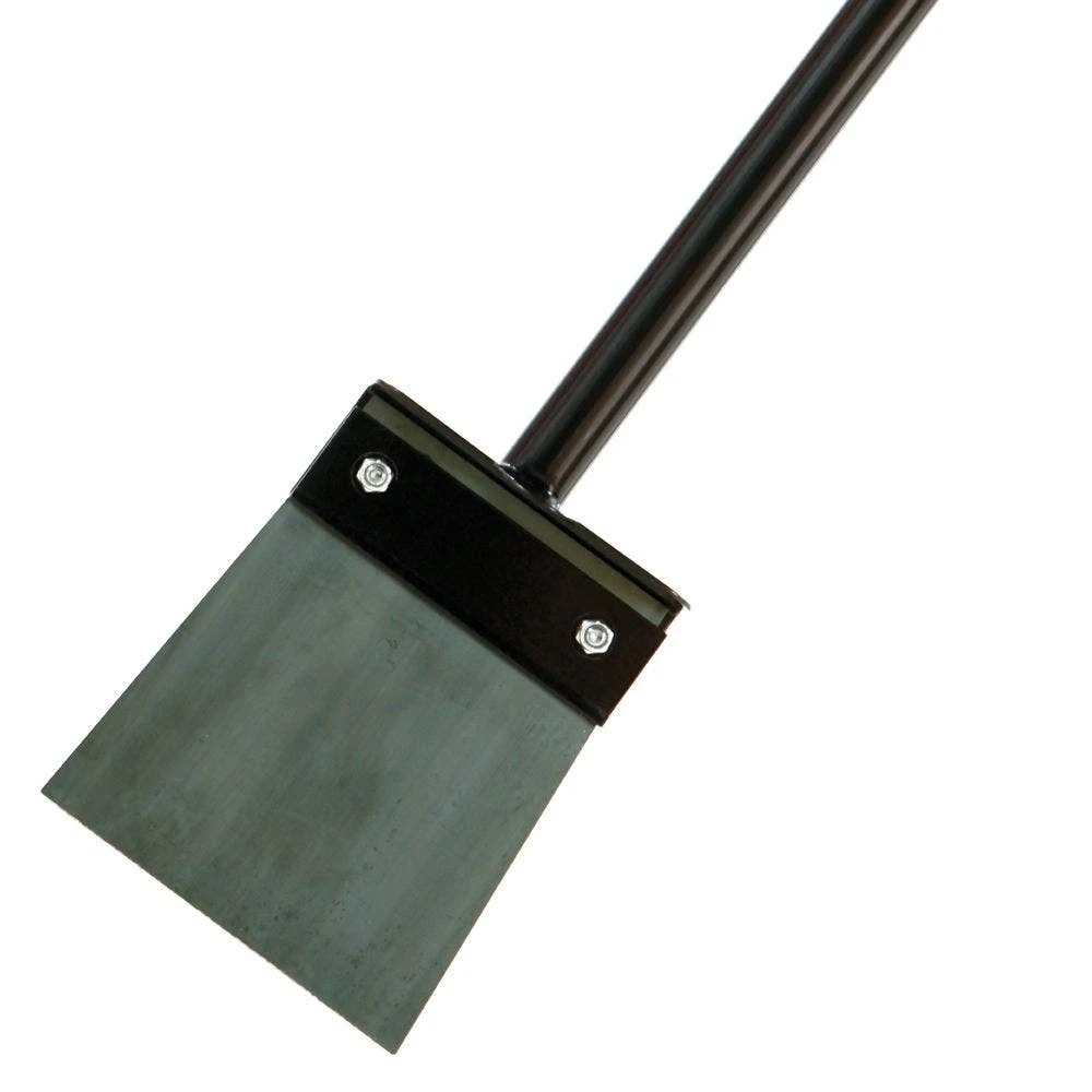 Ultimate Scraper, 6-Inch Blade 3 Ultimate Scraper, 6-Inch Blade
