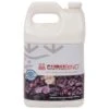 GURUbind Locking Mulch Binder Coating - 1gal -Amleos 60102