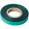 Plant Tie Ribbon, Heavy-Duty, Green, 8mil X 1/2in X 60ft, Pack Of 24 -Amleos 608mt 8