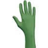Green-Dex Bio-Degradable Glove, Box Of 100 1 Green-Dex Bio-Degradable Glove, Box Of 100 -Amleos 6105bio