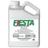 Fiesta Turf Weed Killer -Amleos 613924