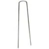 Landscape Fabric Anchor Pins, Box Of 500