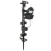 Orbit Yard Enforcer Motion-Activated Sprinkler -Amleos 62100 1