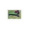Gandy Drop Spreader 5ft Spread Width 5 Cu. Ft. Capacity 2 Gandy Drop Spreader 5ft Spread Width 5 Cu. Ft. Capacity -Amleos 6505t18