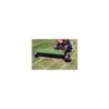 Gandy Drop Spreader 6ft Spread Width 6 Cu. Ft. Capacity -Amleos 6506t18
