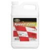 Speed ZonePost-Emergent Broadleaf Herbicide For Turf, 1 Gallon -Amleos 65476 2