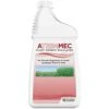Atrimmec Growth Regulator For Plants And Trees 1 Quart Concentrate -Amleos 66286