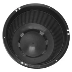 Belden Plastics 10 Inch Pop Baskets Case Of 50 -Amleos 690529 2 2