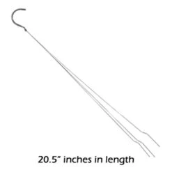 Belden Plastics 10 Inch Pop Baskets Case Of 50 -Amleos 690529 4 2