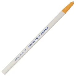 White China Marker Pencils, Box Of 12