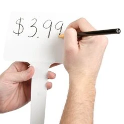 Black China Marker Pencils, Box Of 12 7 Black China Marker Pencils, Box Of 12 -Amleos 70b 8b 2