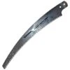 Corona; Replacement Blade For RS7120, RS7130, 413W Saws 1 Corona; Replacement Blade For RS7120, RS7130, 413W Saws -Amleos 7100 1