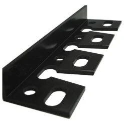 Oly-Ola Stone-Edg Flexible PVC Stone Edging