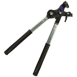 Contractor Tensioning Tool By Gripple