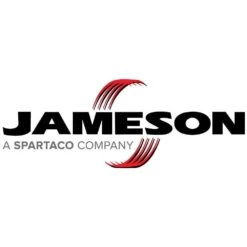 Pruner Kit With Yellow Fiberglass Poles By A.M. Leonard -Amleos 750f 1