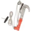 Pole Pruner Head, 1-3/4in Cutting Capacity By A.M. Leonard