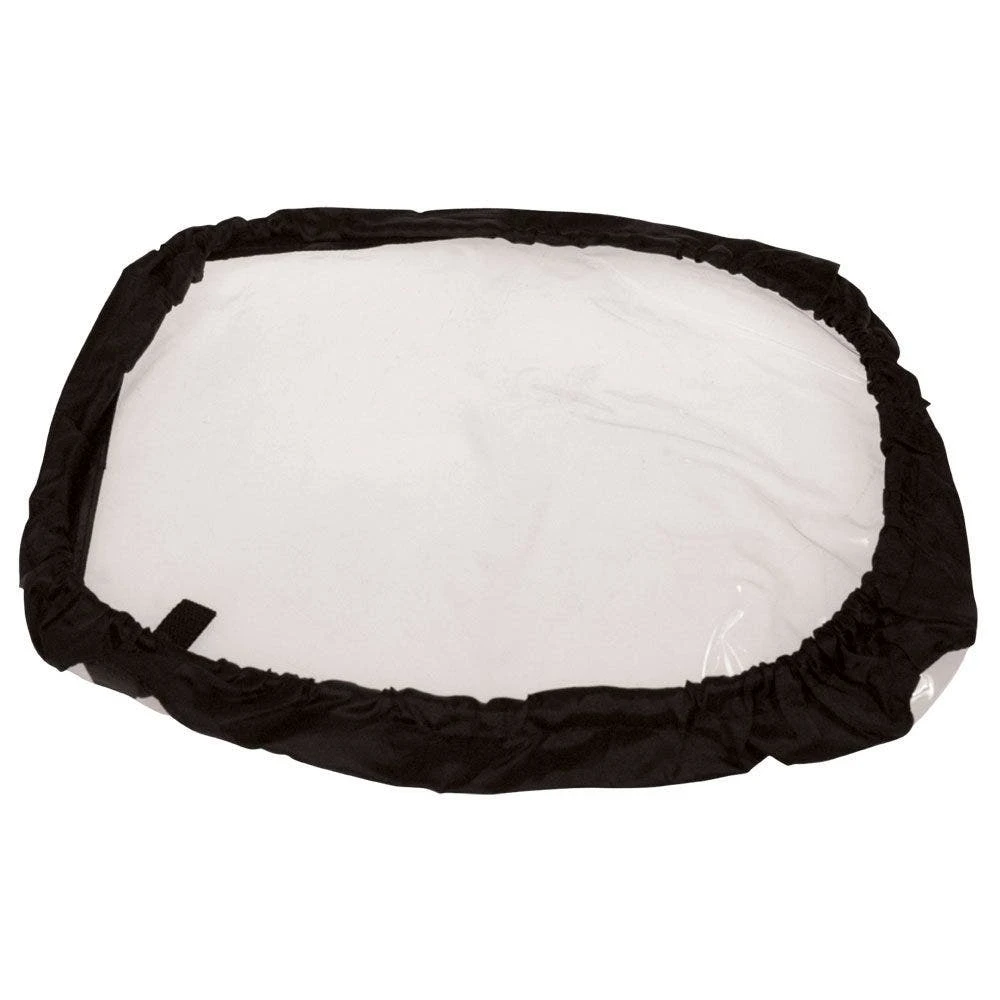 Hopper Cover For Earthway High Output Spreader 3 Hopper Cover For Earthway High Output Spreader