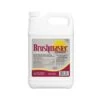 Brushmaster Selective, Post-Emergent Weed Herbicide, 1 Gallon -Amleos 774bg