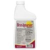 Brushmaster Selective, Post-Emergent Weed Herbicide, 1 Quart -Amleos 774bq