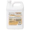 Super Trimec Post-Emergent Broadleaf Herbicide For Turf, 1 Gallon -Amleos 78566 1