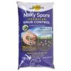 Organic Milky Spore Japanese Beetle Control 15 LB.