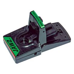 Jawz Plastic Mouse Traps