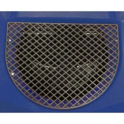 Chapin 100lb Walk Behind Broadcast Ice Melt Spreader 13 Chapin 100lb Walk Behind Broadcast Ice Melt Spreader -Amleos 82108n 1 a